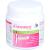 D-MANNOSE PLUS 2000 mg Pulver m.Vit.u.Mineralstof.