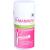 D-MANNOSE PLUS 2000 mg Pulver m.Vit.u.Mineralstof.