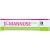 D-MANNOSE PLUS 2000 mg Sticks m.Vit.u.Mineralstof.