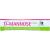 D-MANNOSE PLUS 2000 mg Sticks m.Vit.u.Mineralstof.