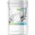 D-MANNOSE PULVER aus Birke vegan