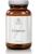 D-MANNOSE PULVER vegan