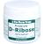 D-RIBOSE 100% hochrein Pulver