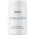 D-RIBOSE 5000 vegan Pulver