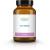 D+ RIBOSE Pulver