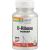 D-RIBOSE Solaray Pulver