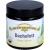 DACHSFETT Creme Balsam DACHSFETT Creme Balsam