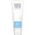 DADO After Sun Gel