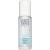 DADO DeoSensitive Deospray 24 h