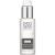 DADO ECTOIN Anti-Aging Fluid