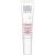 DADO ExtroDerm Augencreme