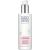 DADO ExtroDerm Duschcreme