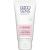 DADO ExtroDerm Intensivcreme