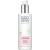 DADO ExtroDerm Shampoo