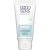 DADO FootCare Hornhautbalsam