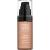 DADO Hypersensitive Make-up almond