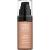 DADO Hypersensitive Make-up natur