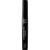 DADO Hypersensitive Mascara black