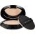 DADO Hypersensitive Puder transparent