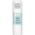 DADO LipCare Intensiv-Lipbalm