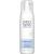 DADO ProBalance Schaumdusche