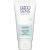 DADO PurDerm Effektcreme