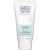 DADO PurDerm Peelmaske