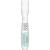 DADO PurDerm Pickelstopp Roll-on