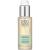 DADO SENSACEA Intensivserum