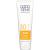 DADO Sonnencreme SPF 30