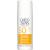DADO Sonnencreme SPF 50
