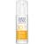 DADO Sonnenspray SPF 30