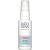 DADO SOS CARE Akutspray