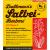 DALLMANN'S Salbei Bonbons m.Vit.C.