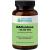 DAOXIDASE 150.000 HDU Kapseln