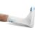 DARCO Posterior Splint Lagerungsschiene 90° S