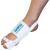 DARCO Tas Hallux Valgus Zehenschiene