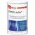 DARM ACTIV Dr.Wolz Pulver
