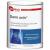 DARM ACTIV Dr.Wolz Pulver