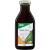 DARM-CARE Curcuma Bioaktiv Tonikum Salus DARM-CARE Curcuma Bioaktiv Tonikum Salus