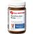 DARMFLORA plus Kinder+Familie Pulver