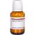 DATISCA cannabina D 3 Tabletten