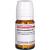 DATISCA cannabina D 4 Tabletten