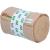 DAUERBINDE fein 8 cmx7 m