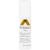 DAYLONG actinica Lotion mit Dispenser