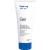 DAYLONG After Sun Gel