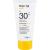 DAYLONG Baby SPF 30 Creme
