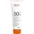 DAYLONG extreme SPF 50+ Gel
