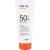 DAYLONG extreme SPF 50+ Lotion
