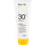 DAYLONG Kids SPF 30 Lotion